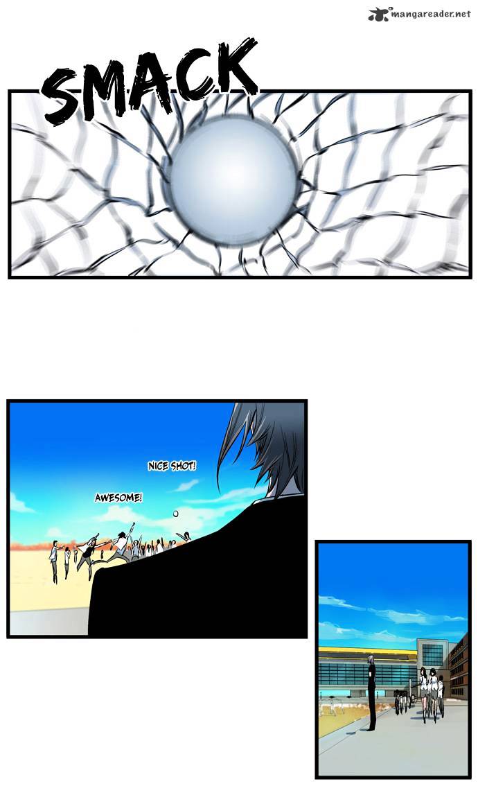 Page 5 of Chapter 113
