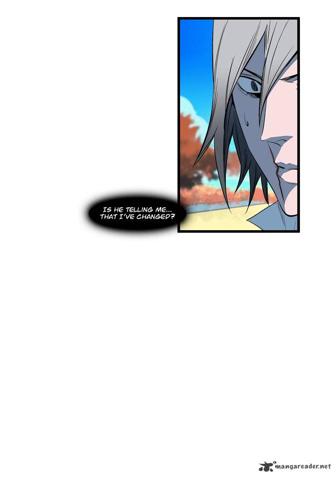 Page 9 of Chapter 113