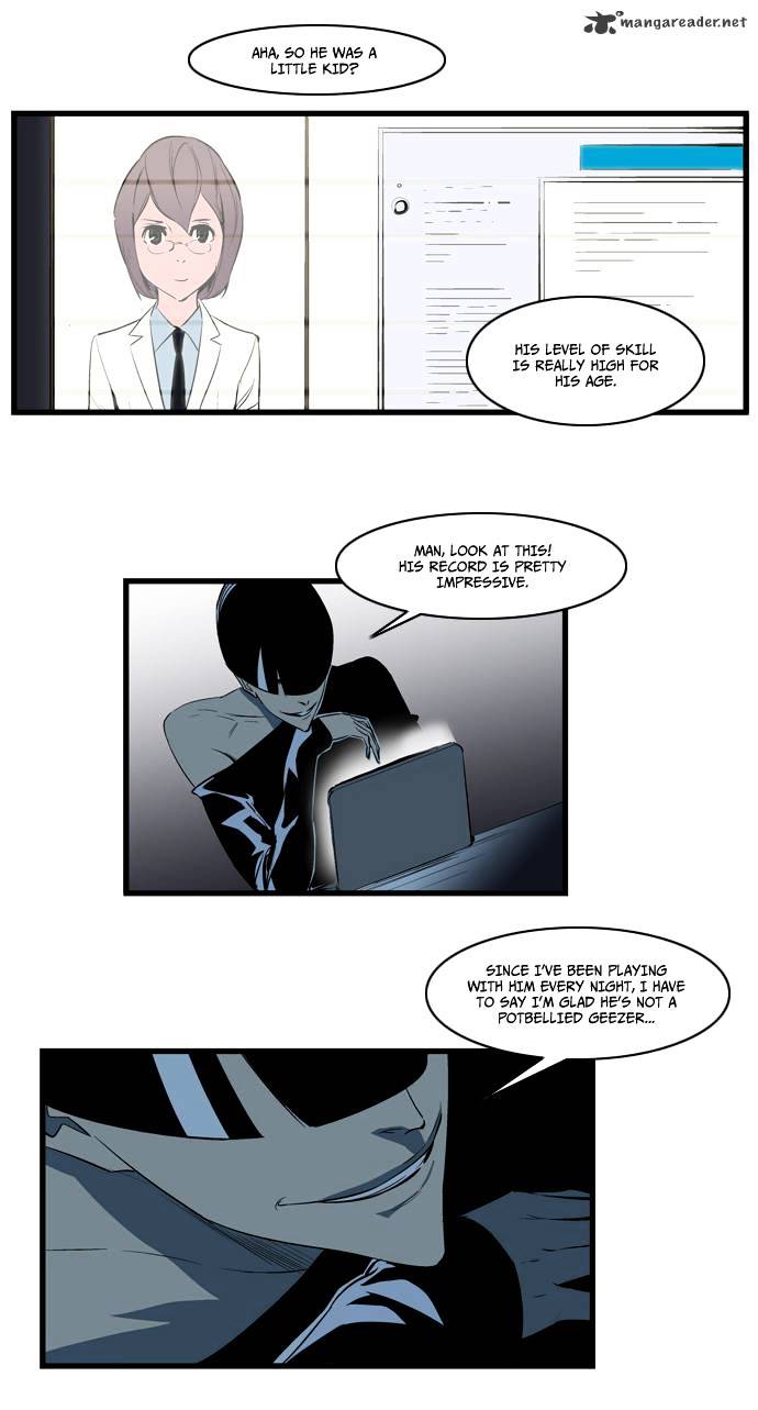 Page 10 of Chapter 113