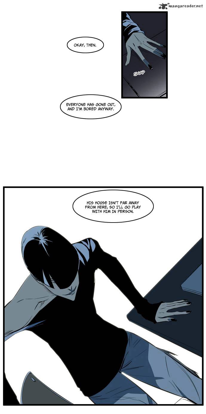 Page 11 of Chapter 113