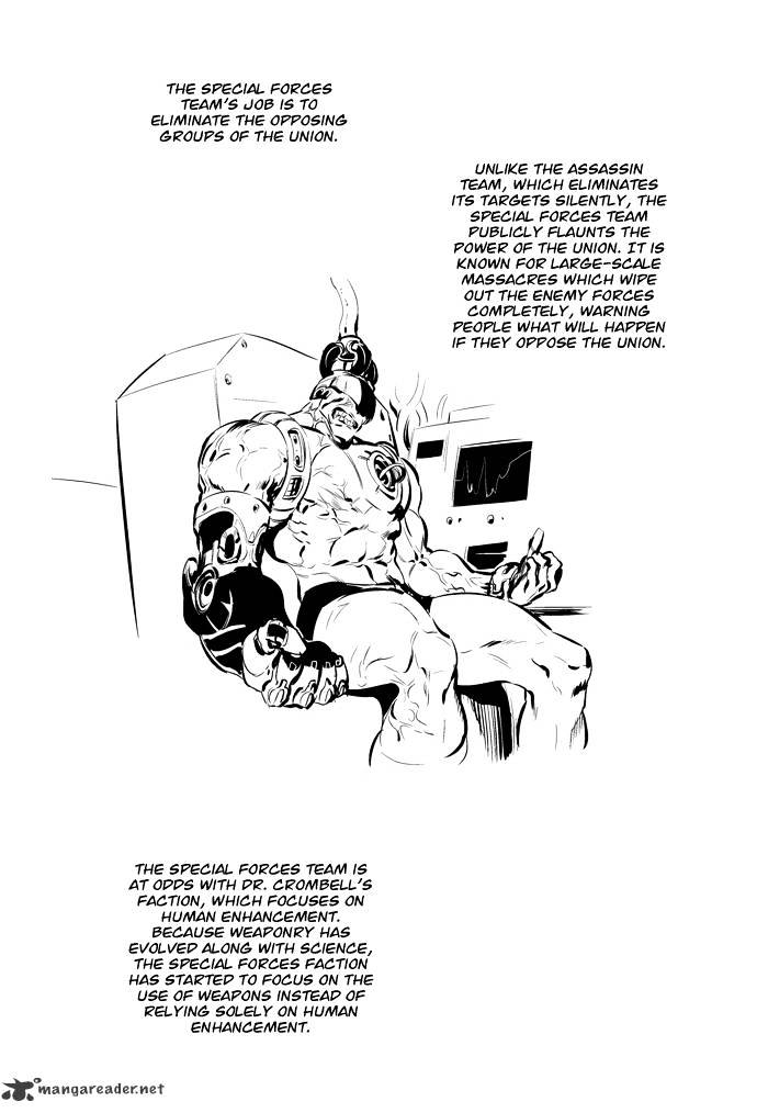 Page 15 of Chapter 113