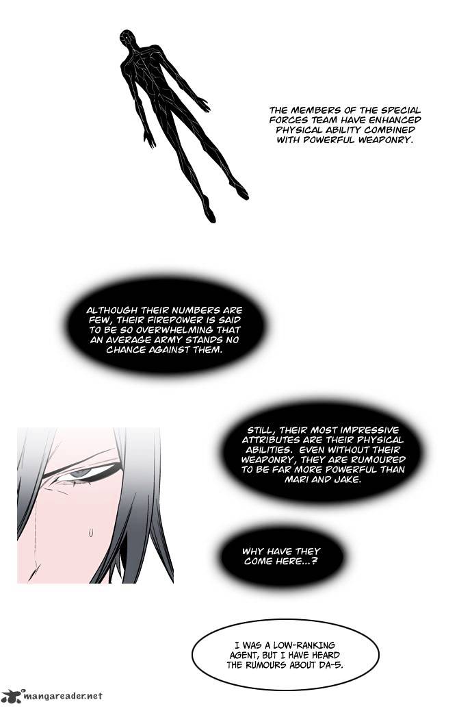 Page 16 of Chapter 113