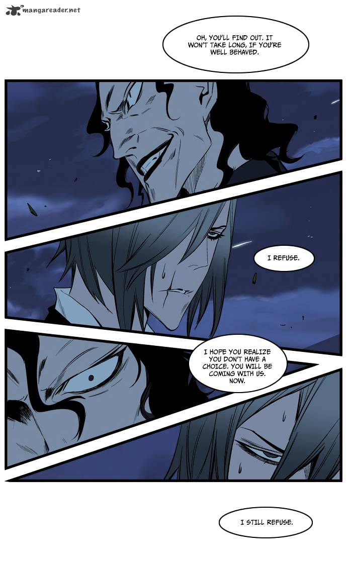 Page 18 of Chapter 113
