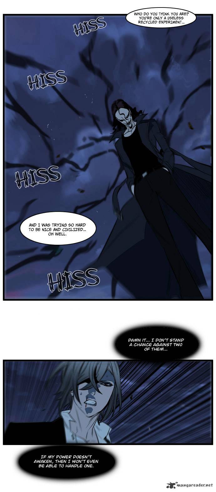 Page 19 of Chapter 113
