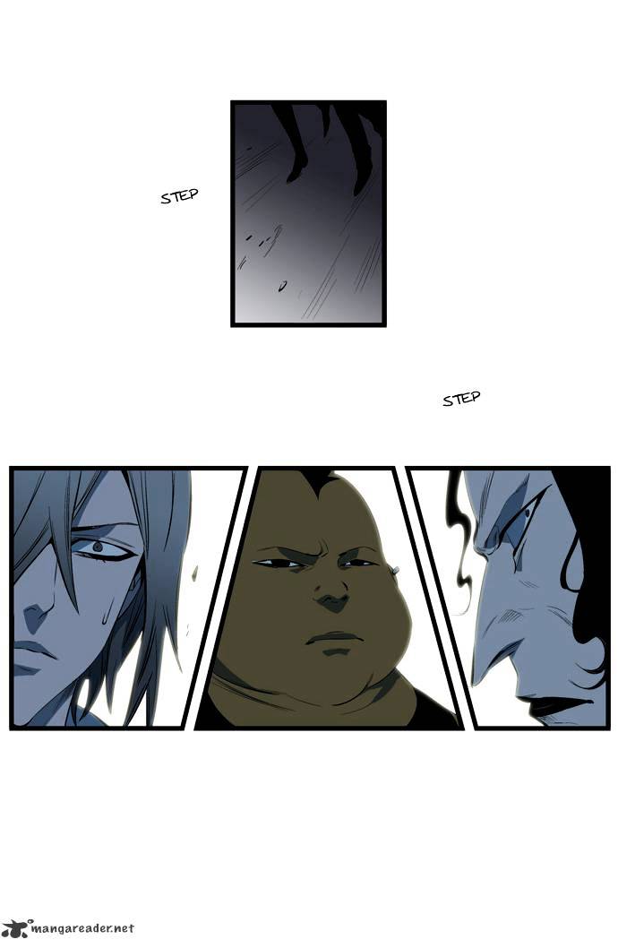 Page 20 of Chapter 113