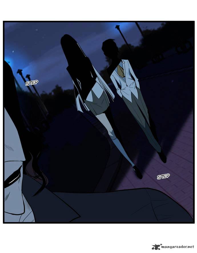 Page 21 of Chapter 113