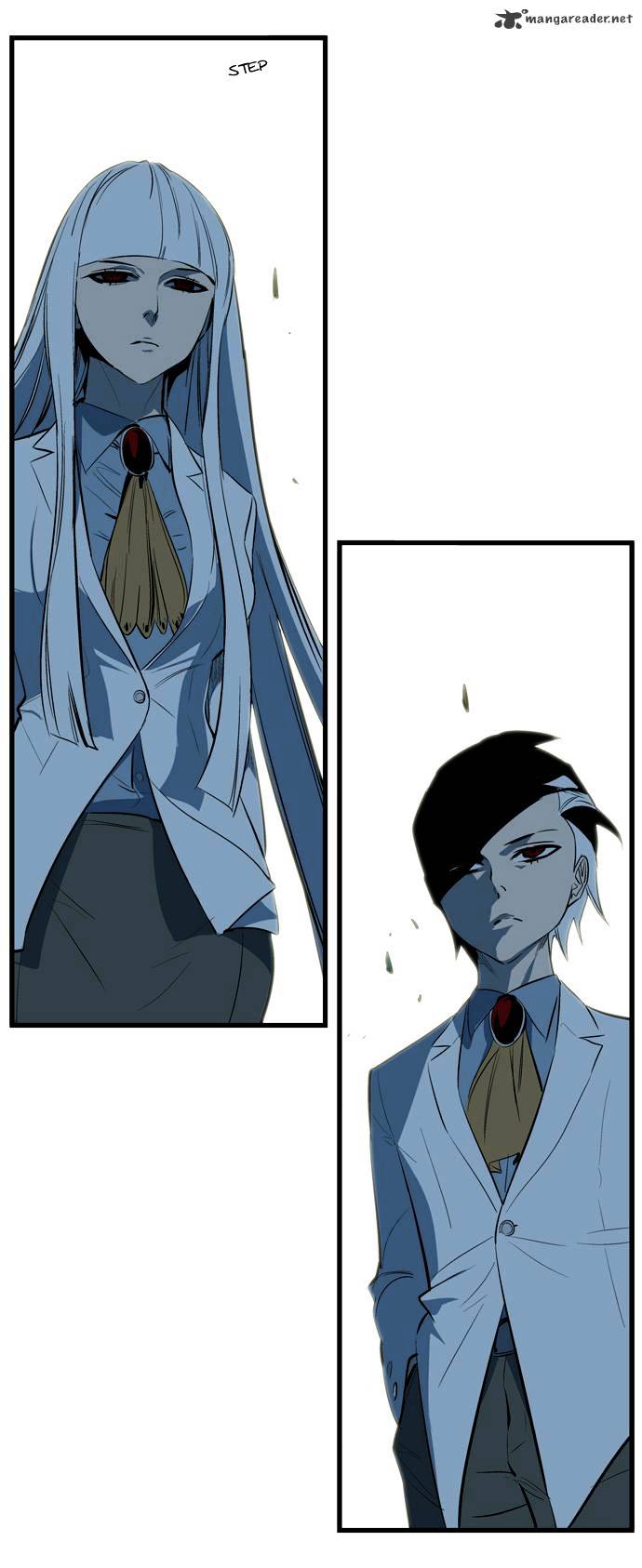 Page 22 of Chapter 113