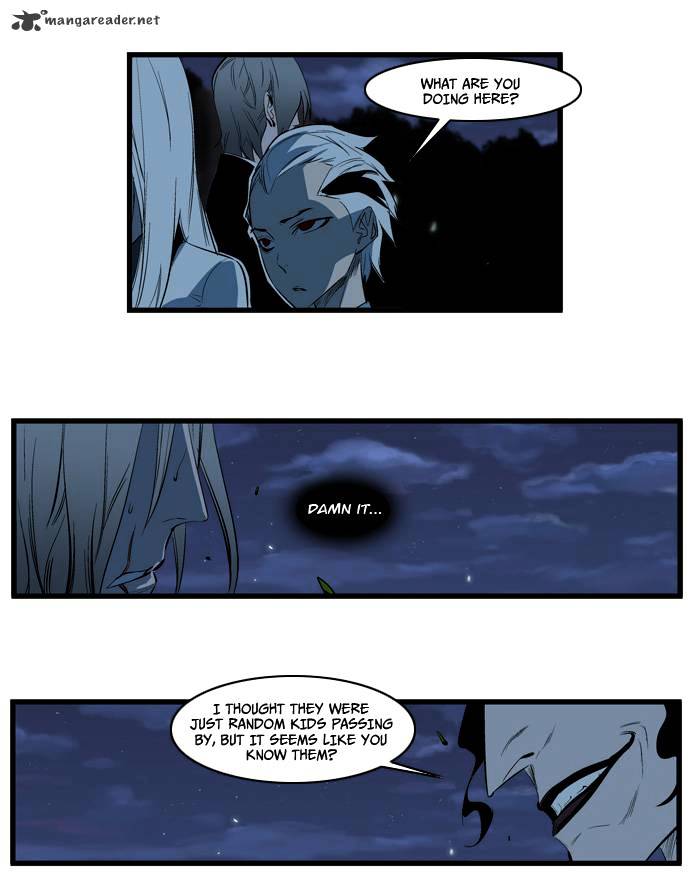 Page 4 of Chapter 114