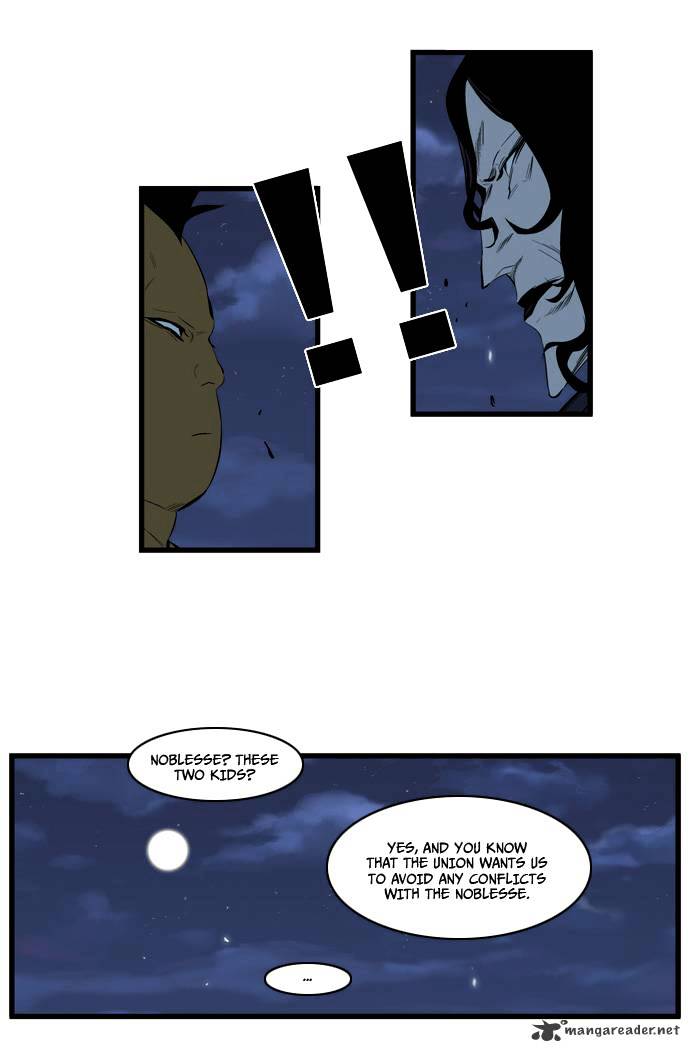 Page 8 of Chapter 114