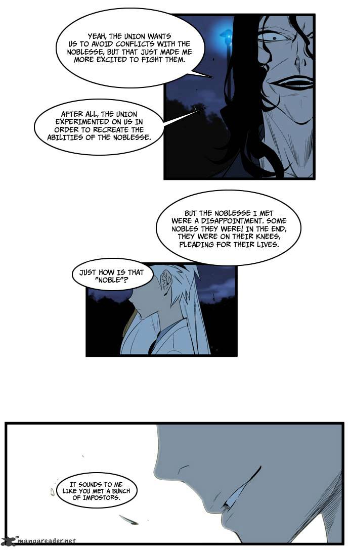 Page 10 of Chapter 114