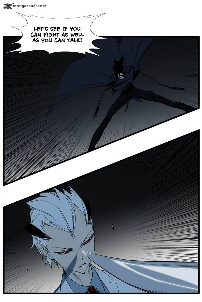 Page 13 of Chapter 114