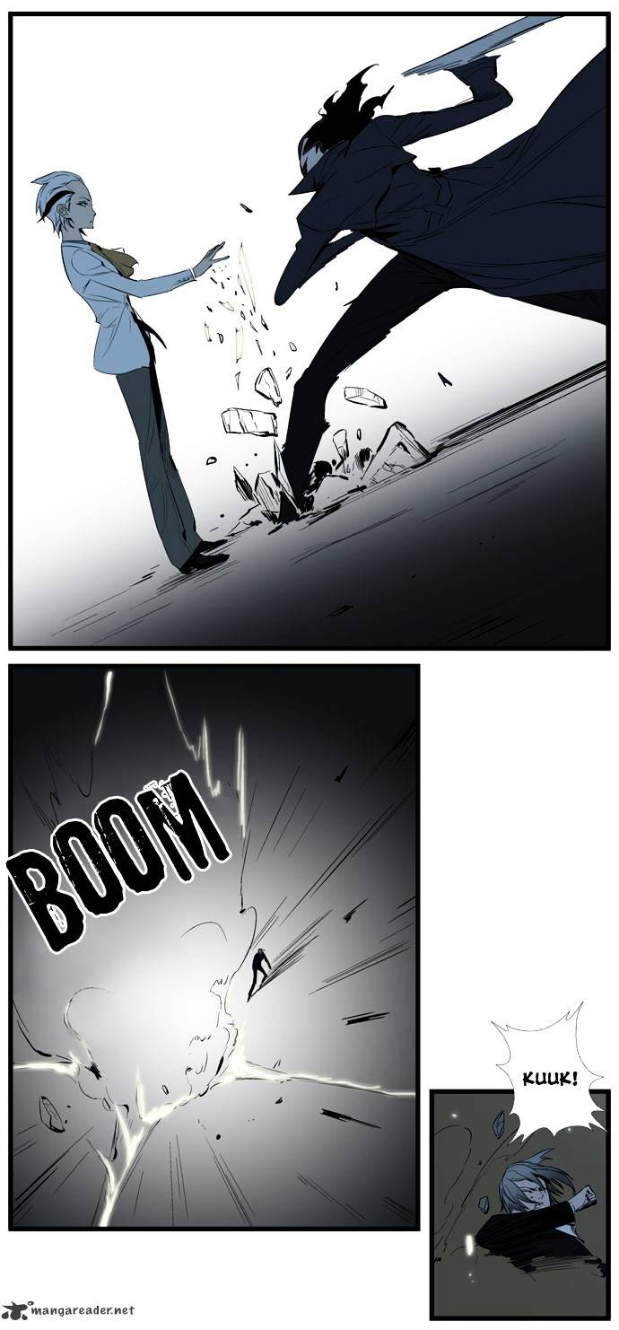 Page 15 of Chapter 114