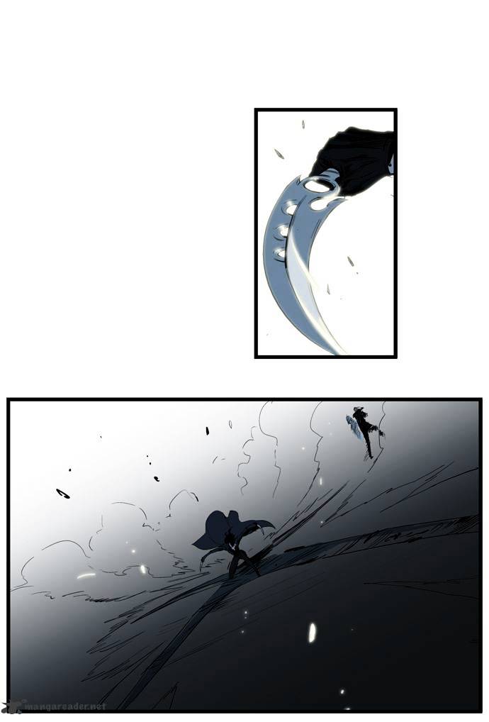 Page 16 of Chapter 114