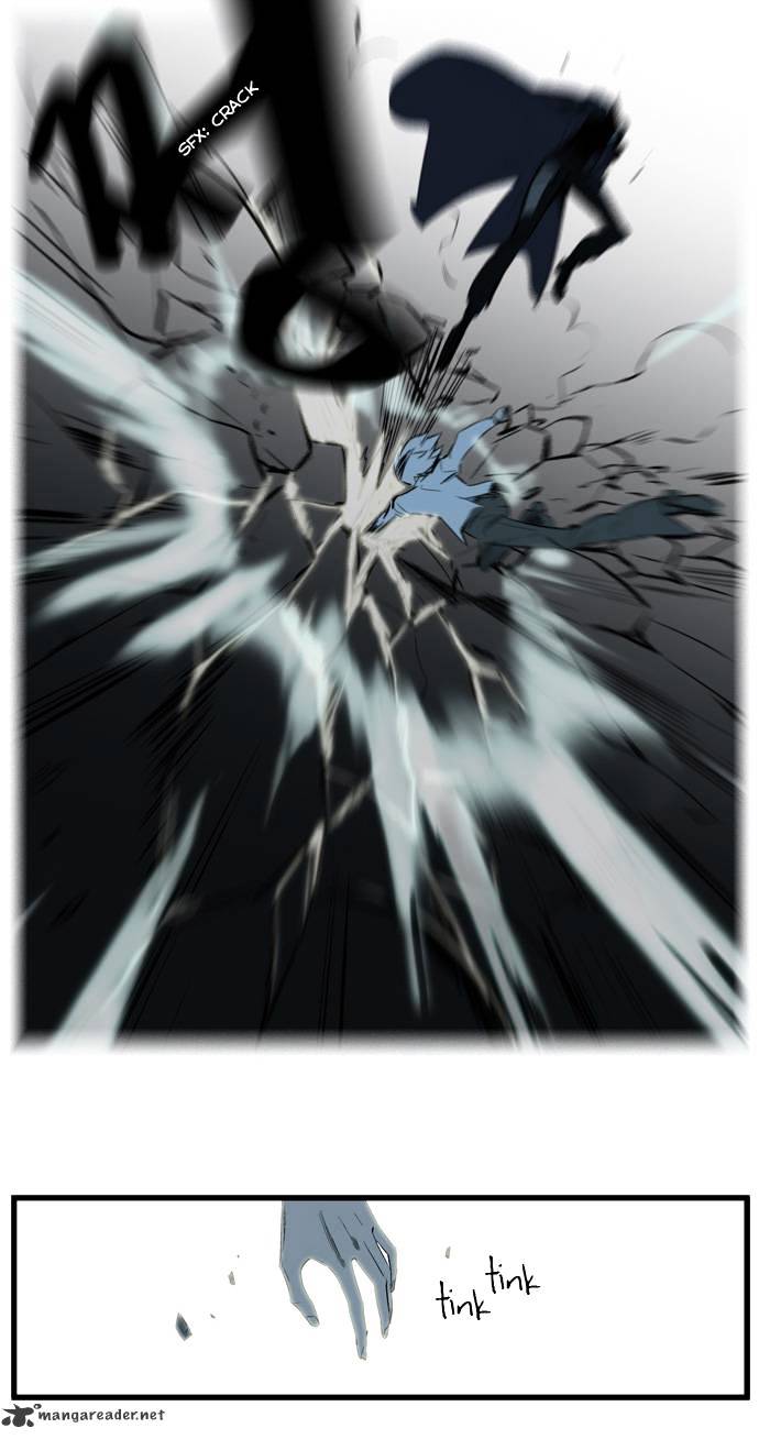 Page 18 of Chapter 114