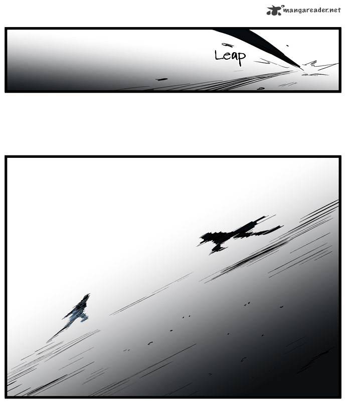 Page 21 of Chapter 114