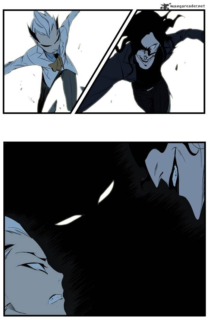 Page 22 of Chapter 114