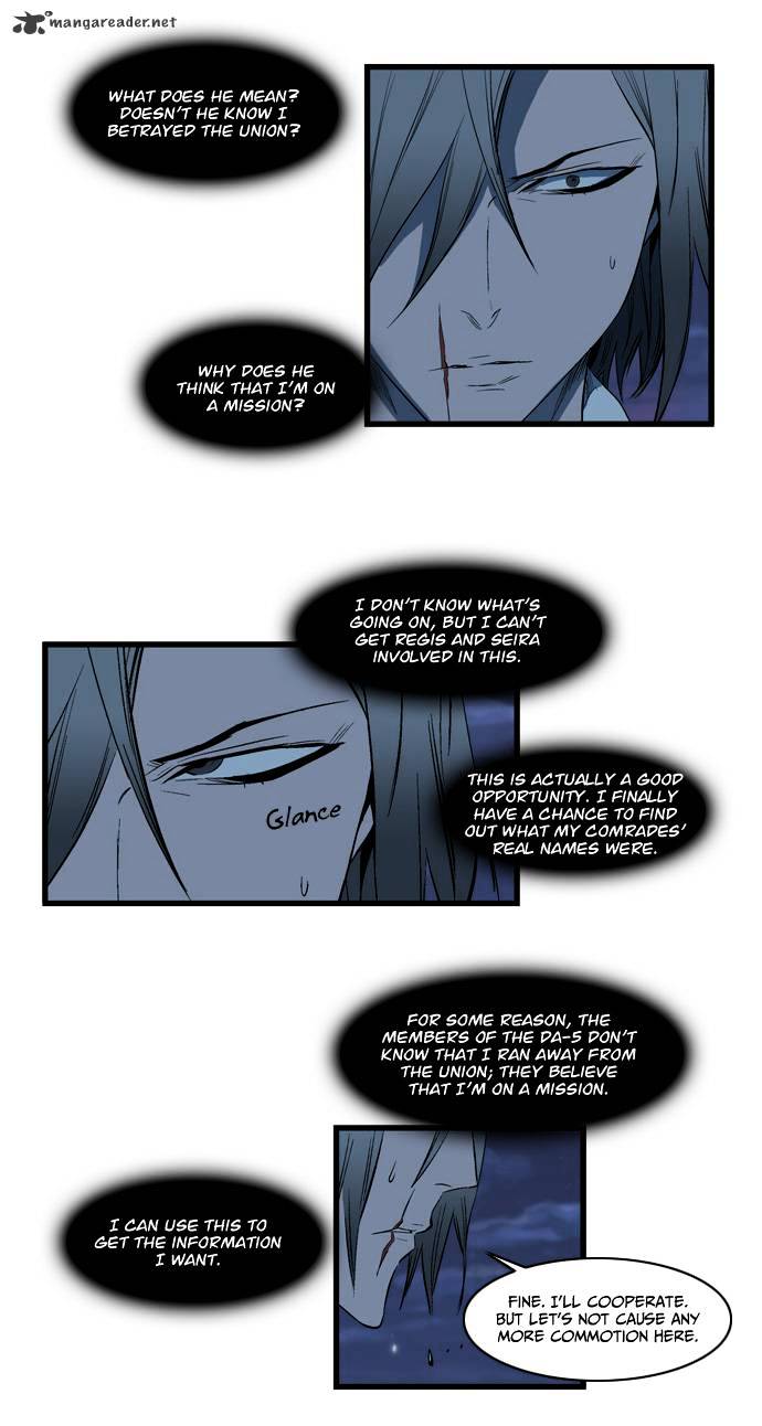 Page 28 of Chapter 114