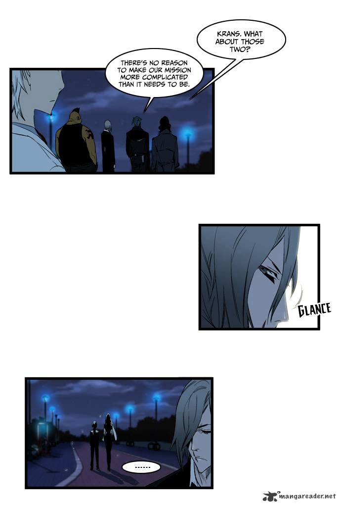 Page 29 of Chapter 114