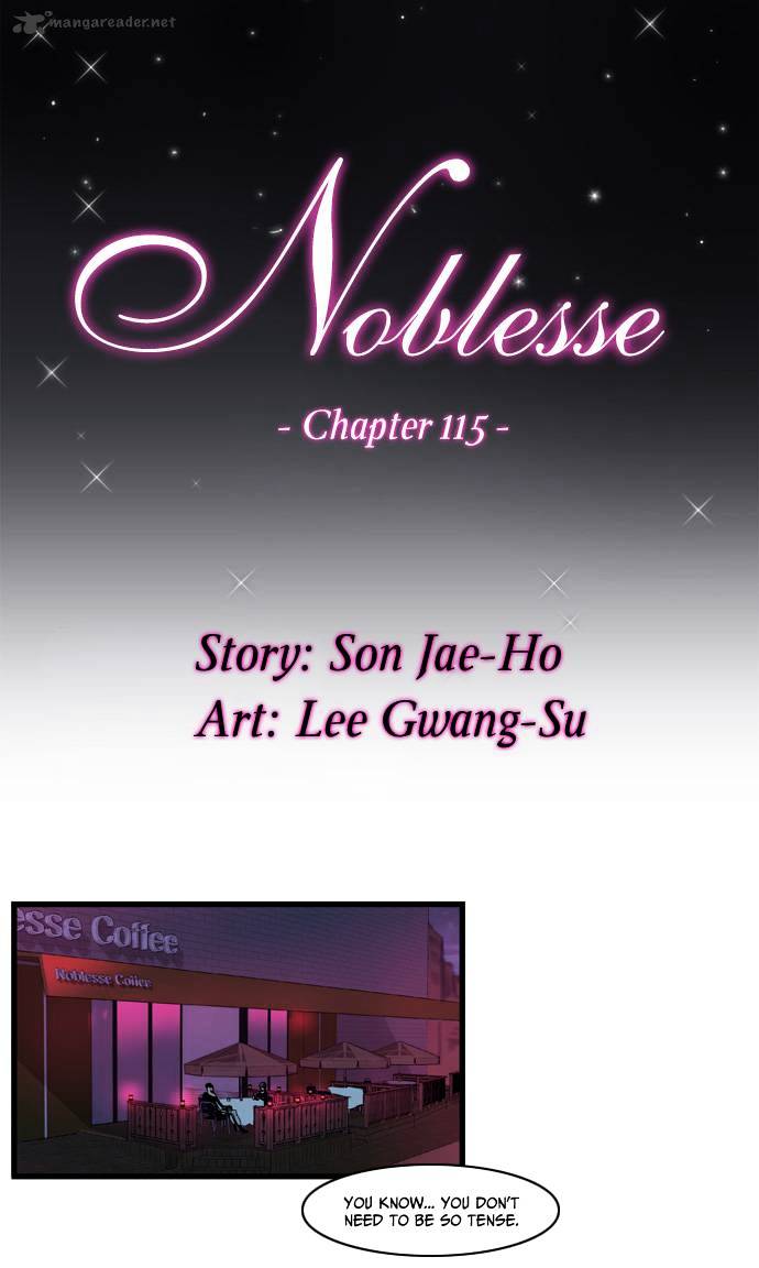 Page 1 of Chapter 115