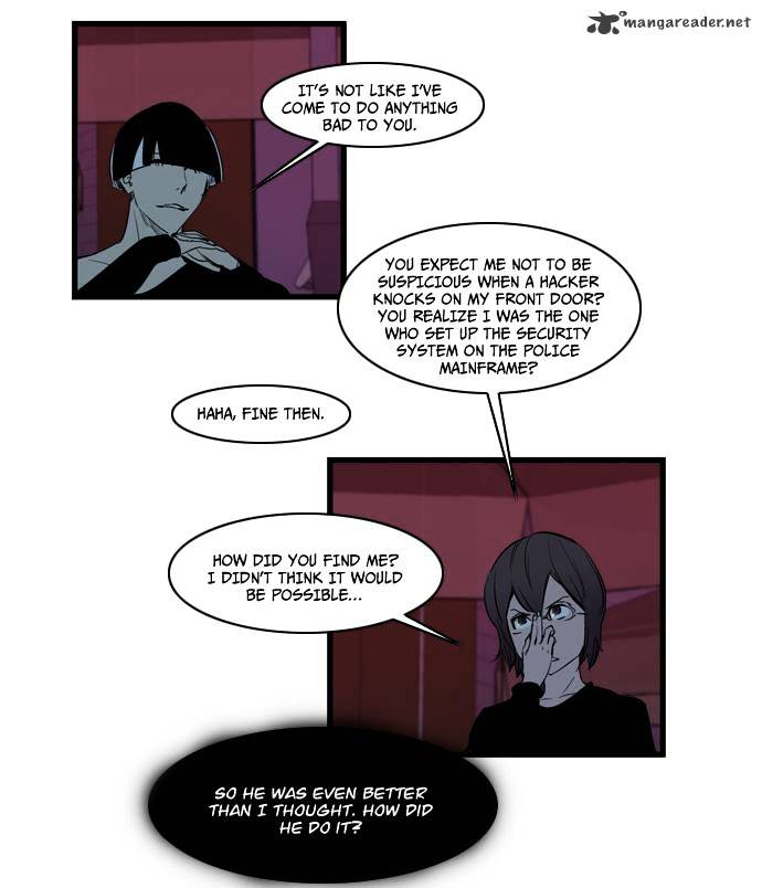 Page 2 of Chapter 115