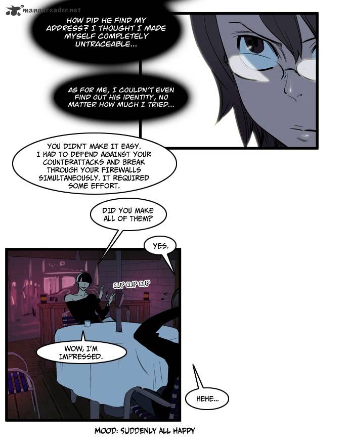 Page 3 of Chapter 115