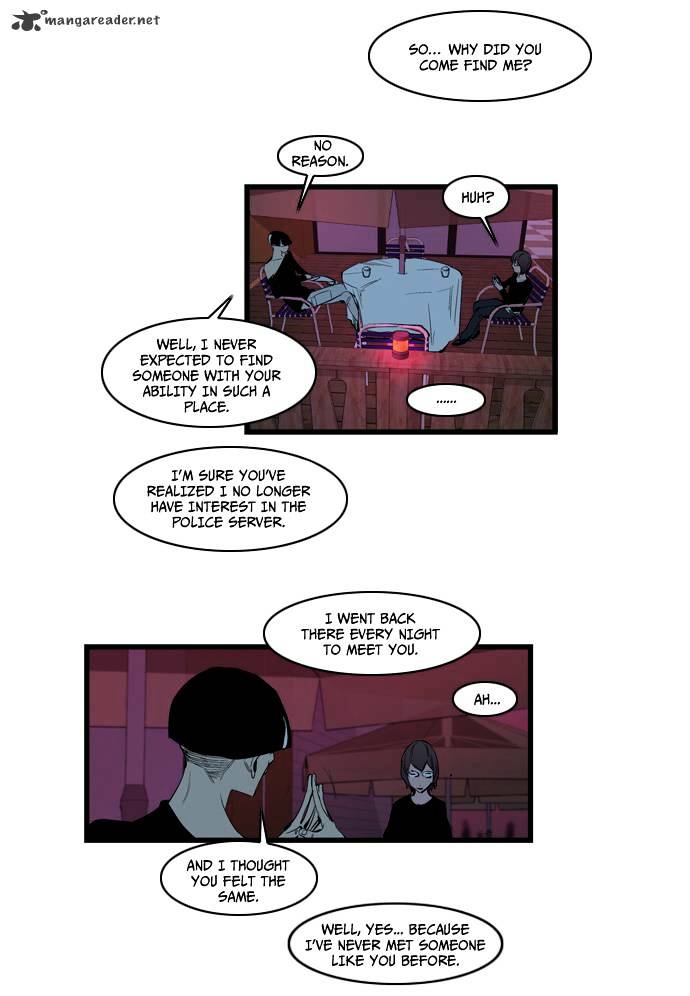 Page 4 of Chapter 115