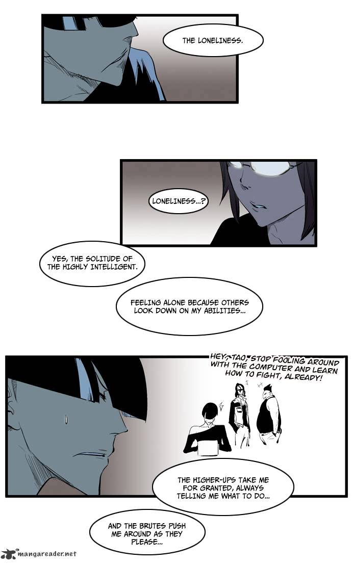 Page 6 of Chapter 115
