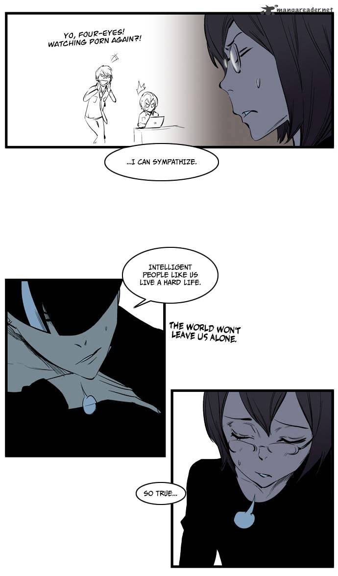 Page 7 of Chapter 115