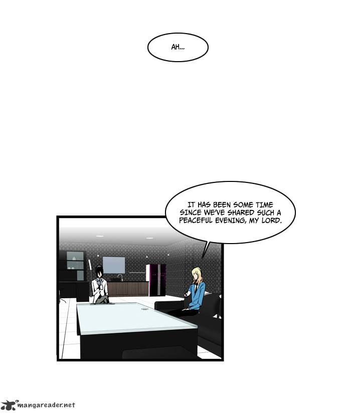 Page 8 of Chapter 115