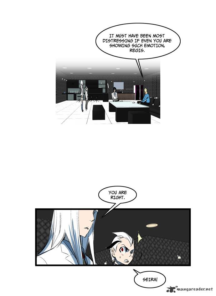 Page 11 of Chapter 115