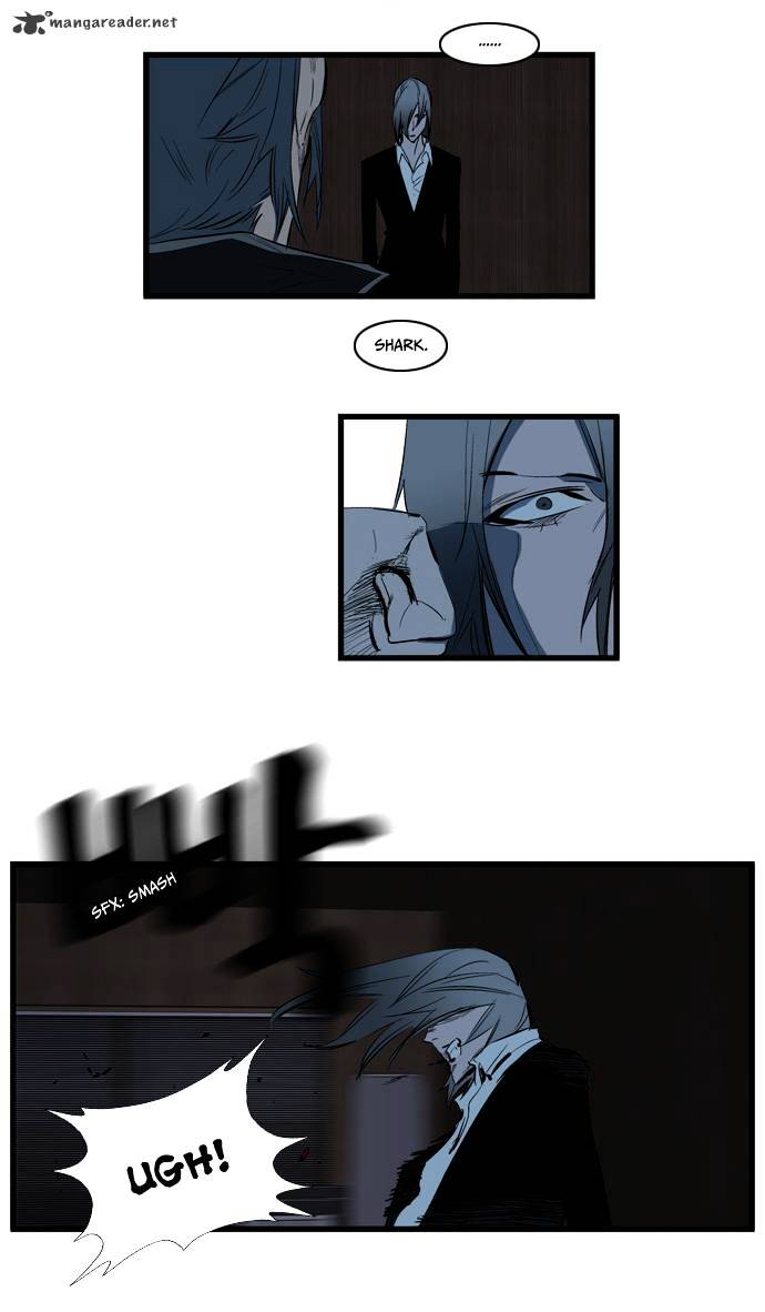 Page 19 of Chapter 115