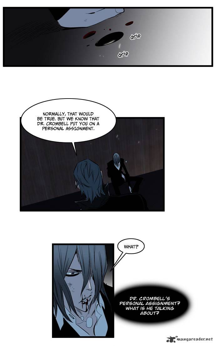 Page 24 of Chapter 115