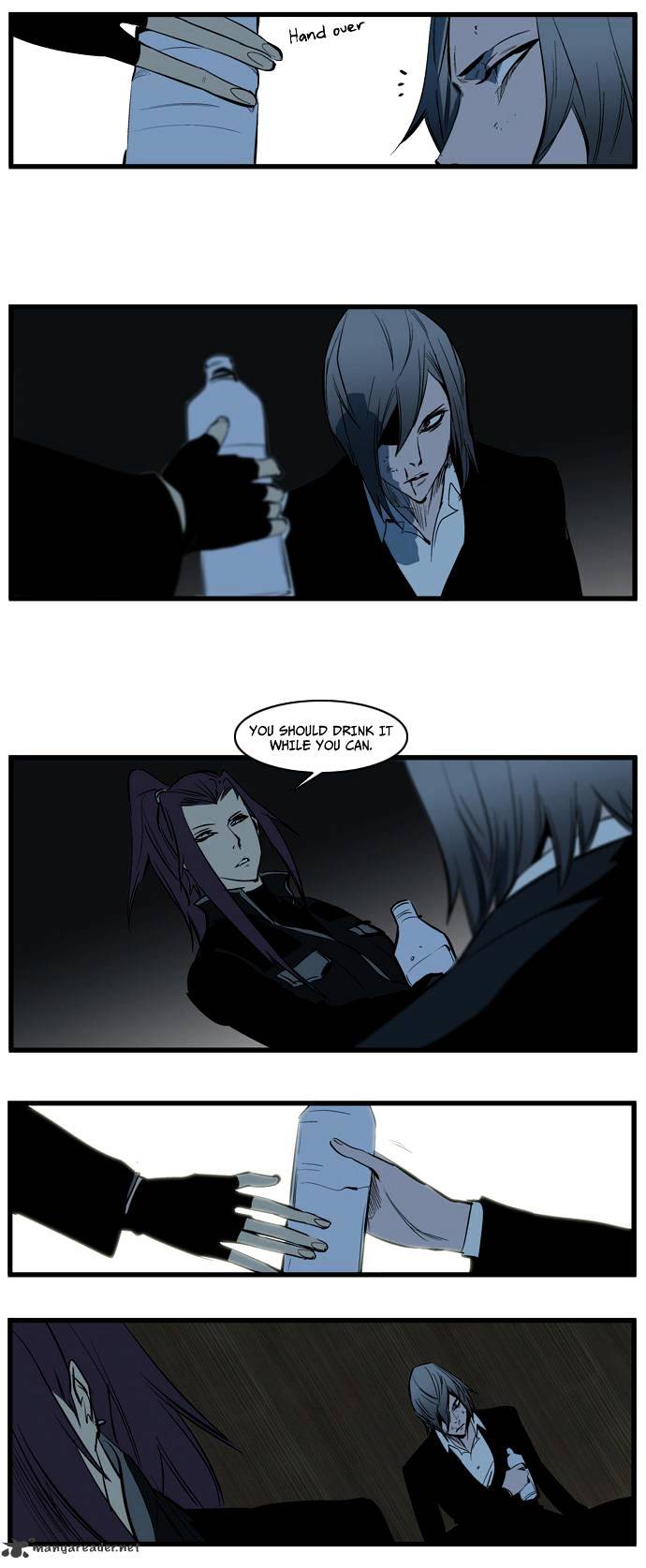 Page 27 of Chapter 115