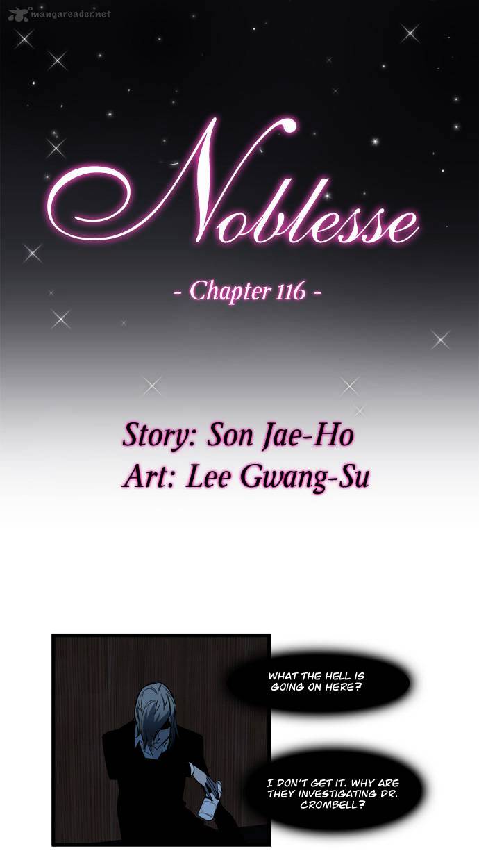 Page 1 of Chapter 116