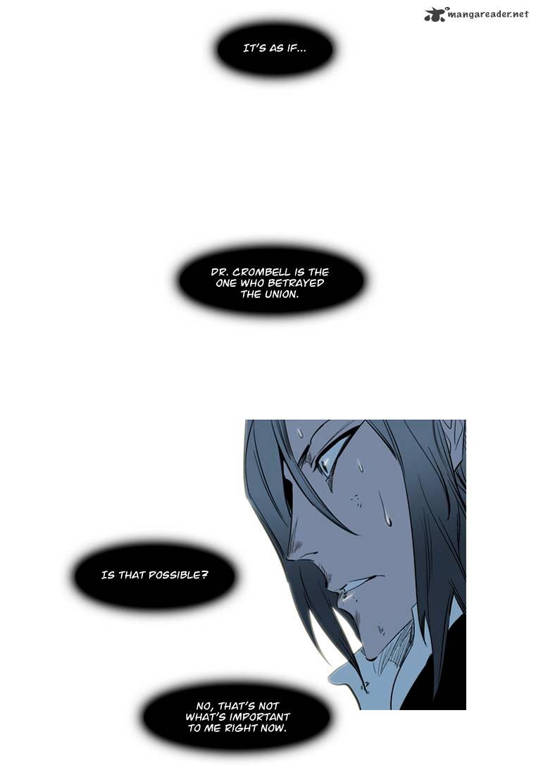Page 3 of Chapter 116