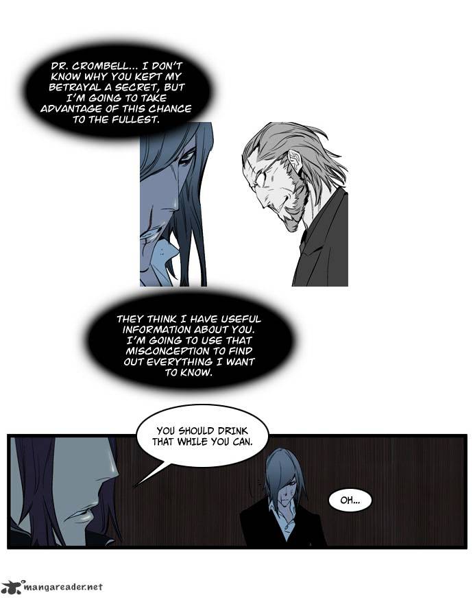 Page 5 of Chapter 116