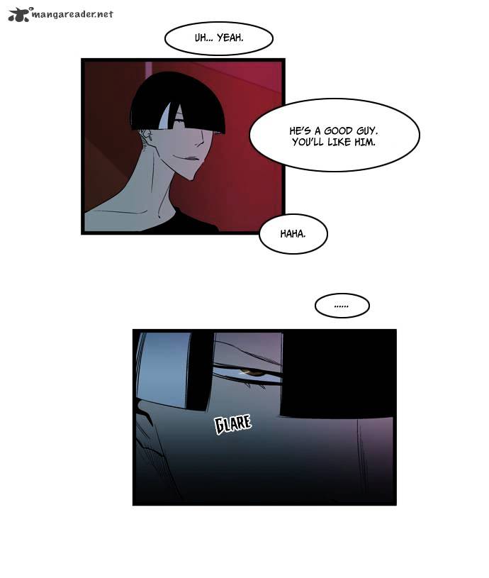 Page 14 of Chapter 116