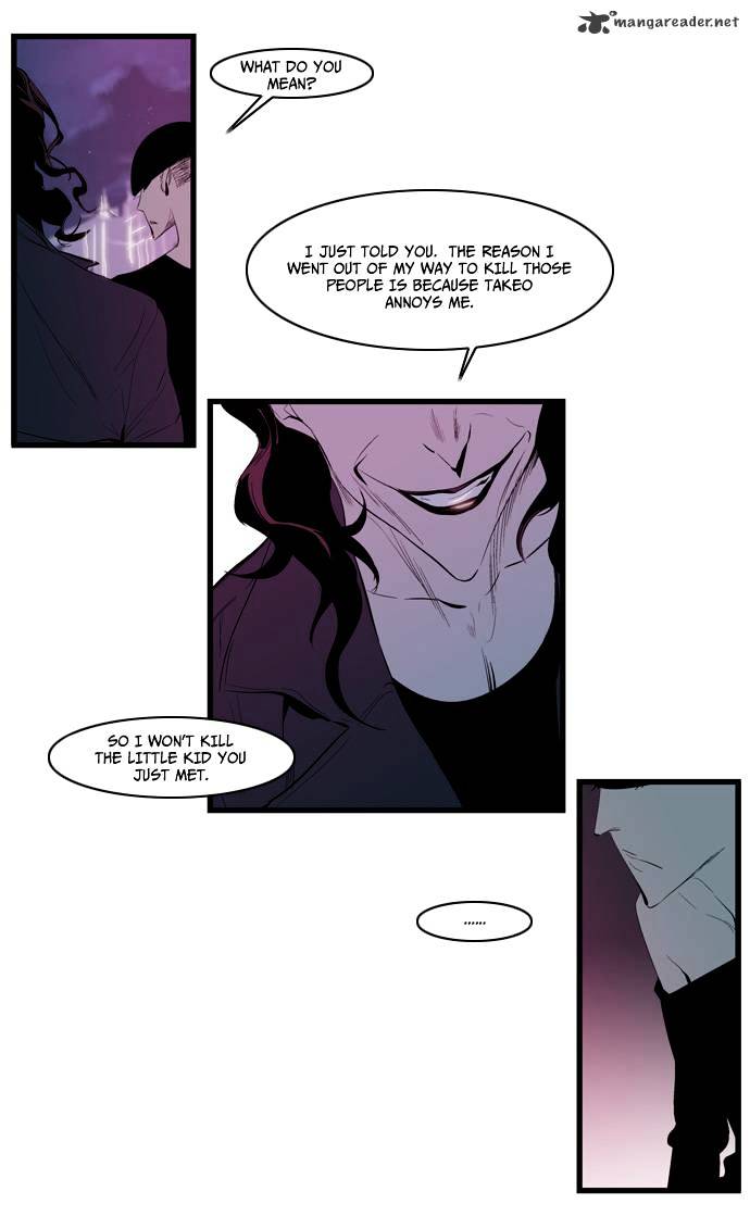 Page 22 of Chapter 116