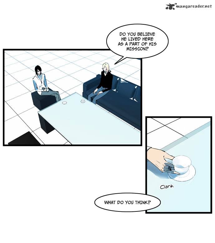 Page 25 of Chapter 116