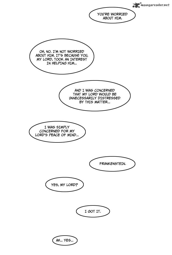 Page 27 of Chapter 116
