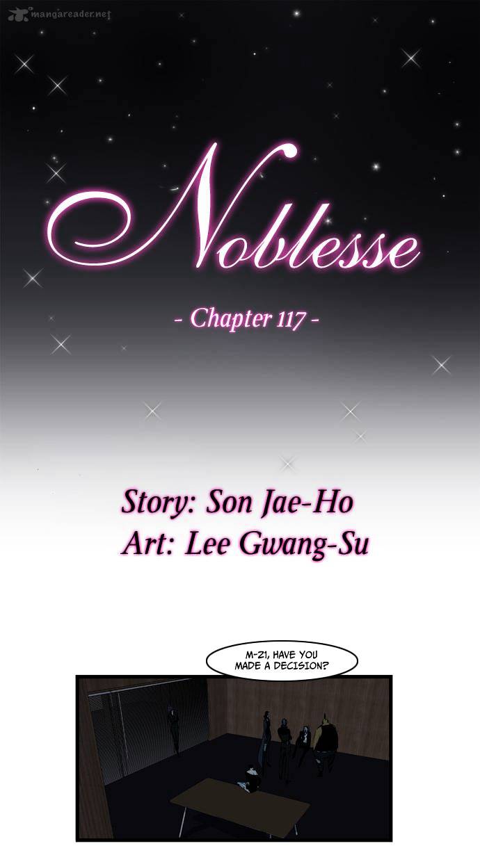 Page 1 of Chapter 117