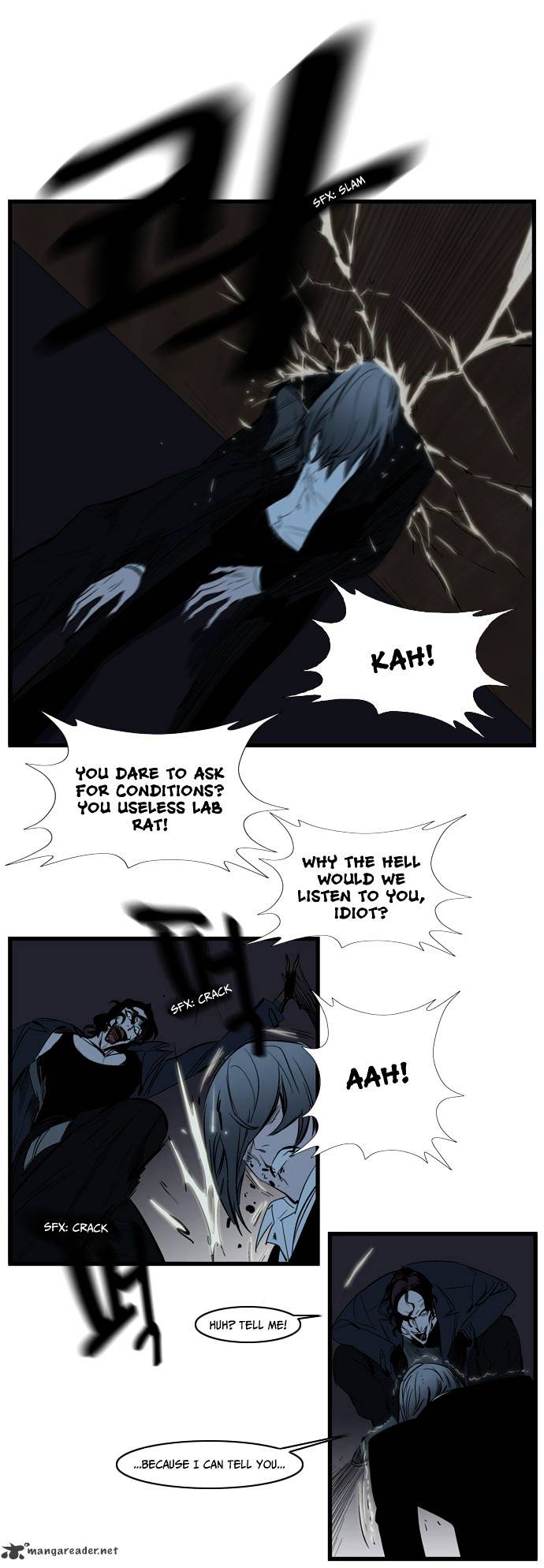 Page 4 of Chapter 117
