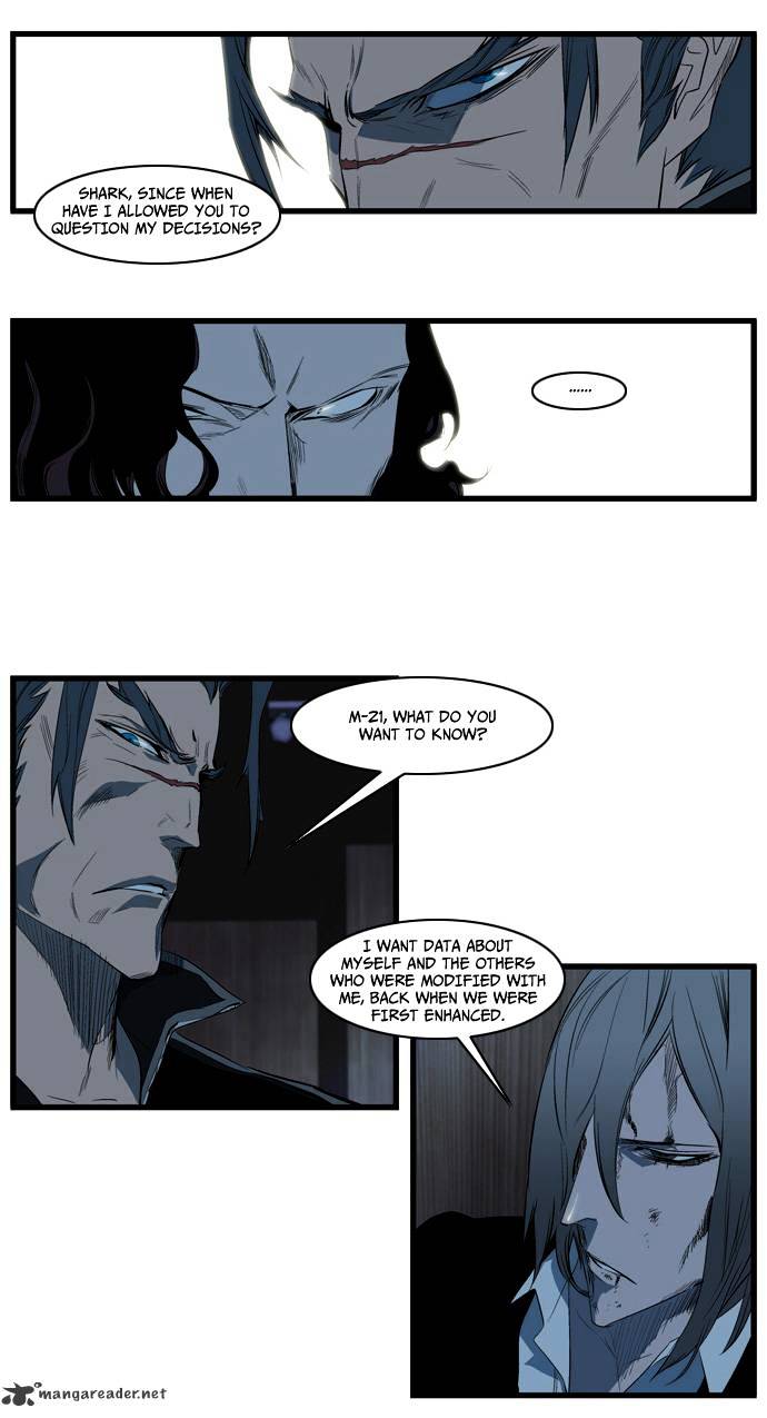 Page 10 of Chapter 117