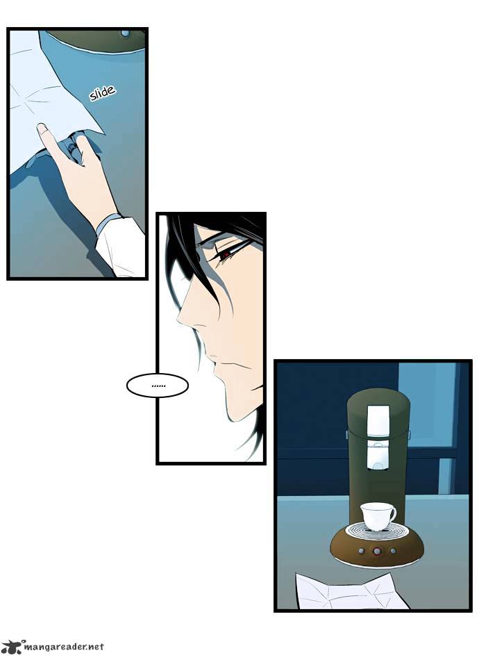 Page 18 of Chapter 117
