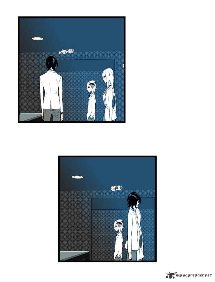 Page 20 of Chapter 117