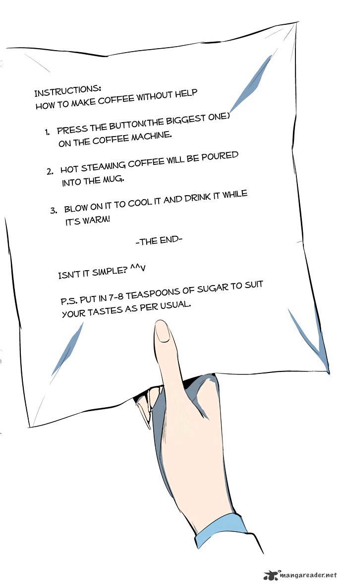 Page 22 of Chapter 117