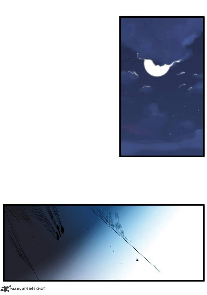 Page 24 of Chapter 117