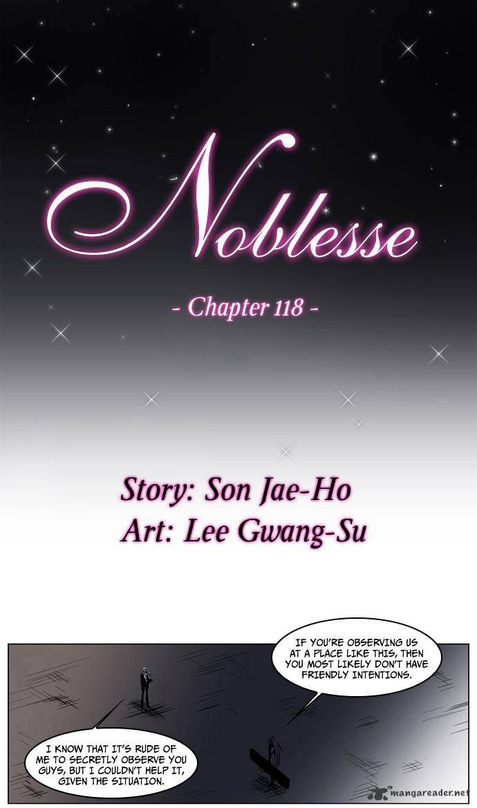 Page 2 of Chapter 118