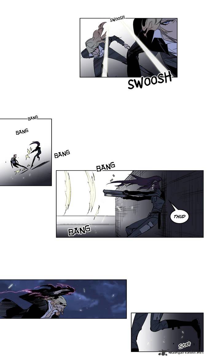 Page 20 of Chapter 118