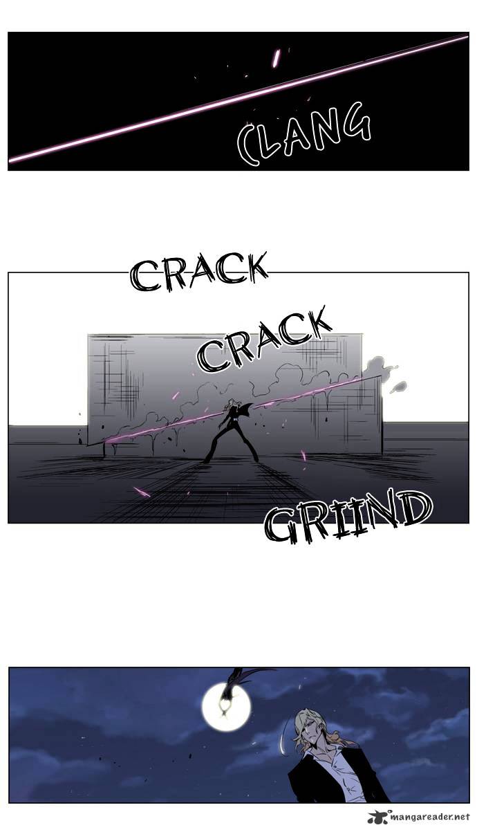 Page 21 of Chapter 118